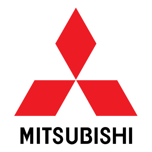 Mitsubishi Electric Logosu